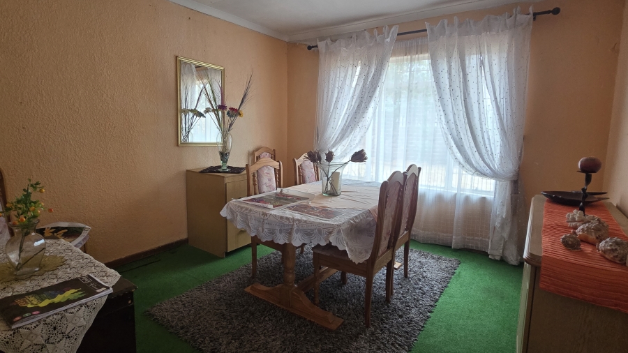 5 Bedroom Property for Sale in Cashan North West